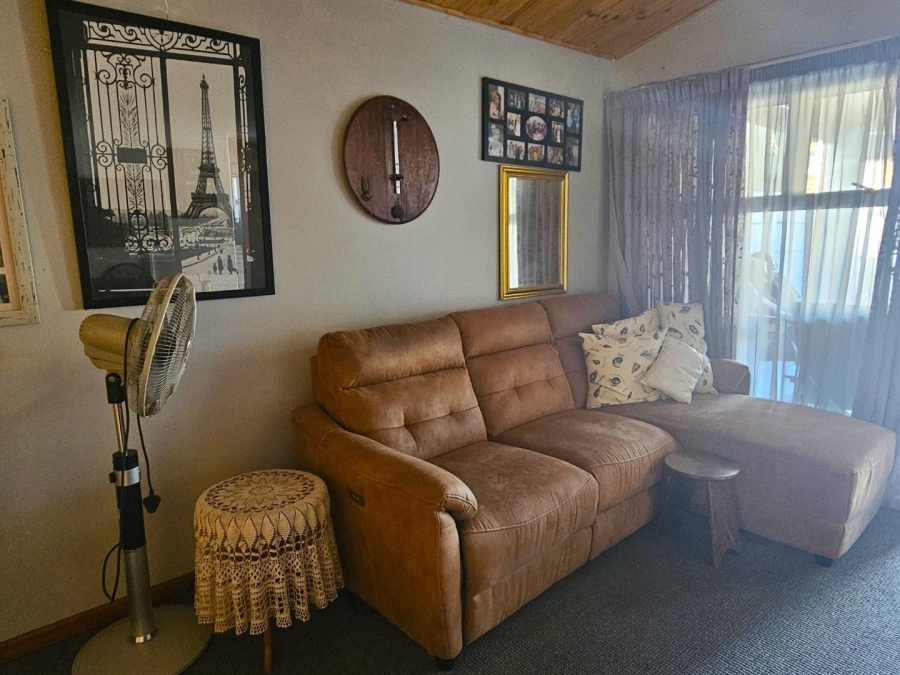 3 Bedroom Property for Sale in Pearly Beach Western Cape